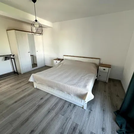 Tampa Cozy Hideaway Будинок відпочинку *