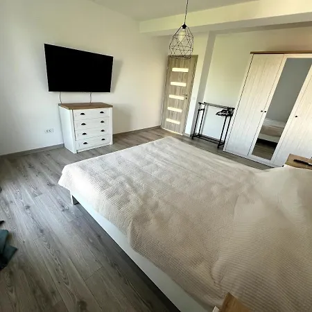 Дом отдыха Tampa Cozy Hideaway *