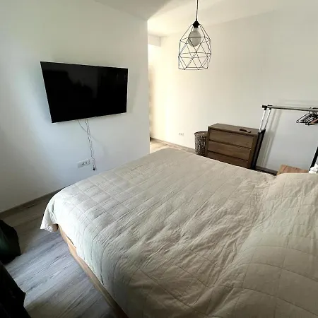 Дом отдыха Tampa Cozy Hideaway *