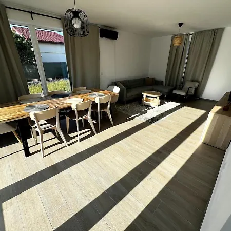 Дом отдыха Tampa Cozy Hideaway