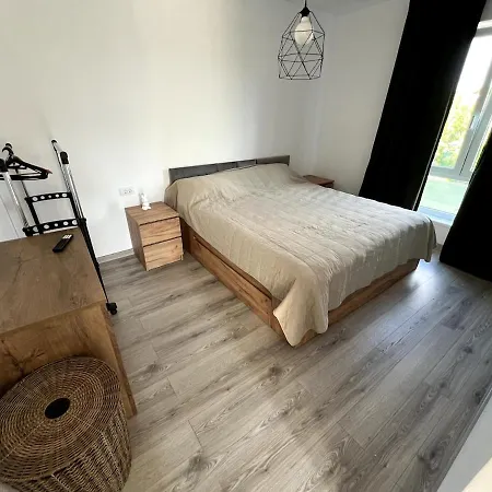 Дом отдыха Tampa Cozy Hideaway