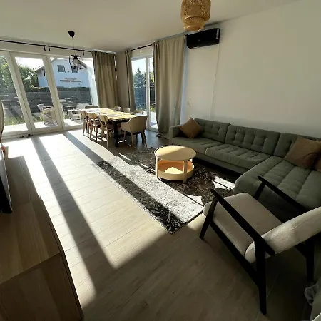 Будинок відпочинку Tampa Cozy Hideaway *